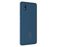 Alcatel 1B 2/32GB (2020) zielony - 623495 - zdjęcie 4
